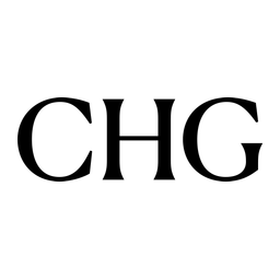 Convene Hospitality Group