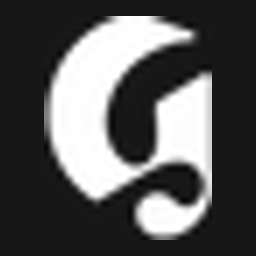 Glossier