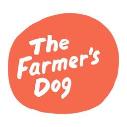 The Farmer's Dog