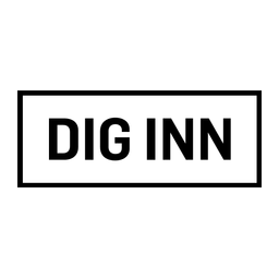 DIG