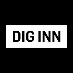 DIG