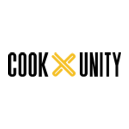 CookUnity
