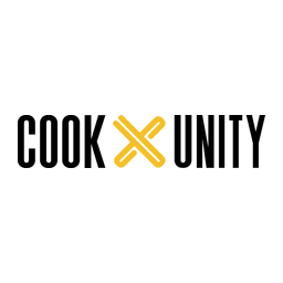 CookUnity