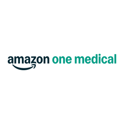 One Medical
