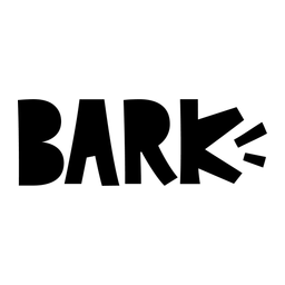 BARK