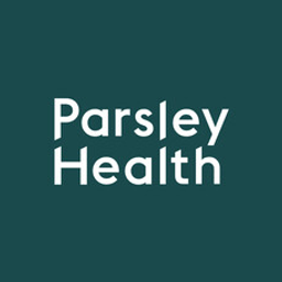 Parsley Health