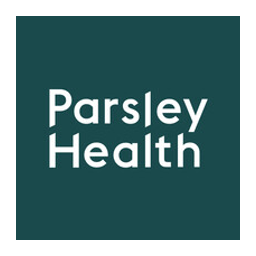 Parsley Health