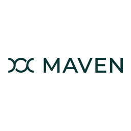 Maven Clinic