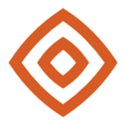 Ember Health
