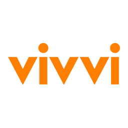 Vivvi