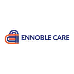 Ennoble Care