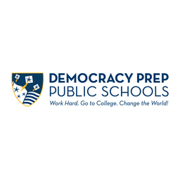 Democracy Prep Public Schools