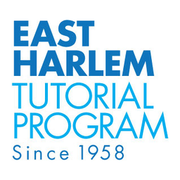 East Harlem Tutorial Program