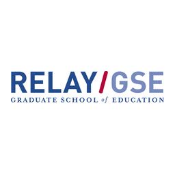 Relay Graduate School of Education