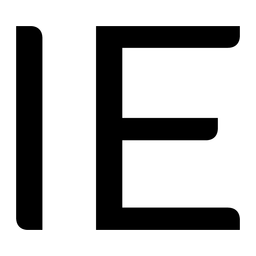 Inspira Education