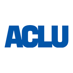 ACLU