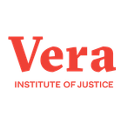 Vera Institute of Justice
