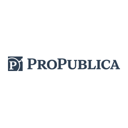 ProPublica