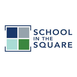 School in the Square