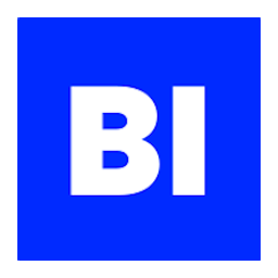 Business Insider