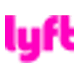 Lyft