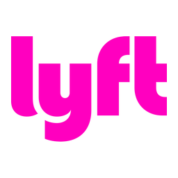 Lyft