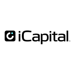 iCapital