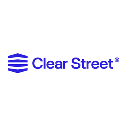Clear Street