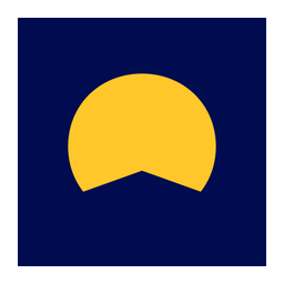 Betterment