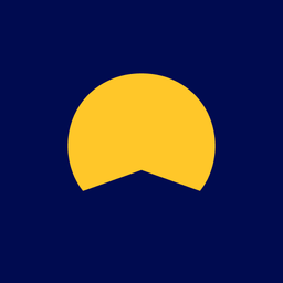 Betterment