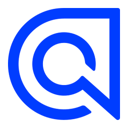Algolia