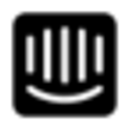Intercom