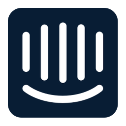 Intercom