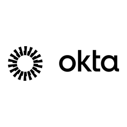 Okta