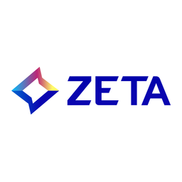 Zeta Global