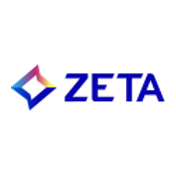 Zeta Global