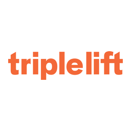 TripleLift