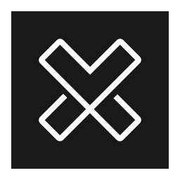 VaynerX