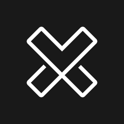 VaynerX