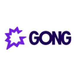 Gong