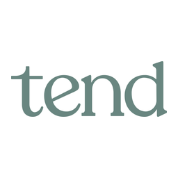 Tend