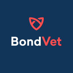Bond Vet