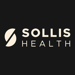 Sollis Health