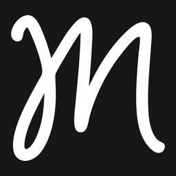 Mejuri