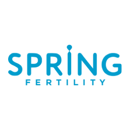 Spring Fertility