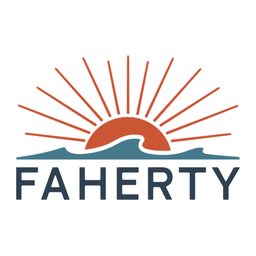 Faherty