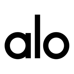 Alo Yoga