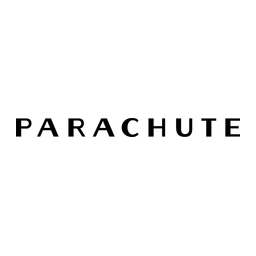 Parachute