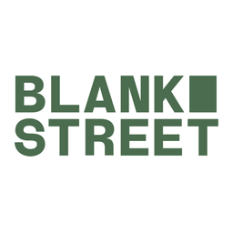 Blank Street