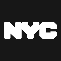 City of New York